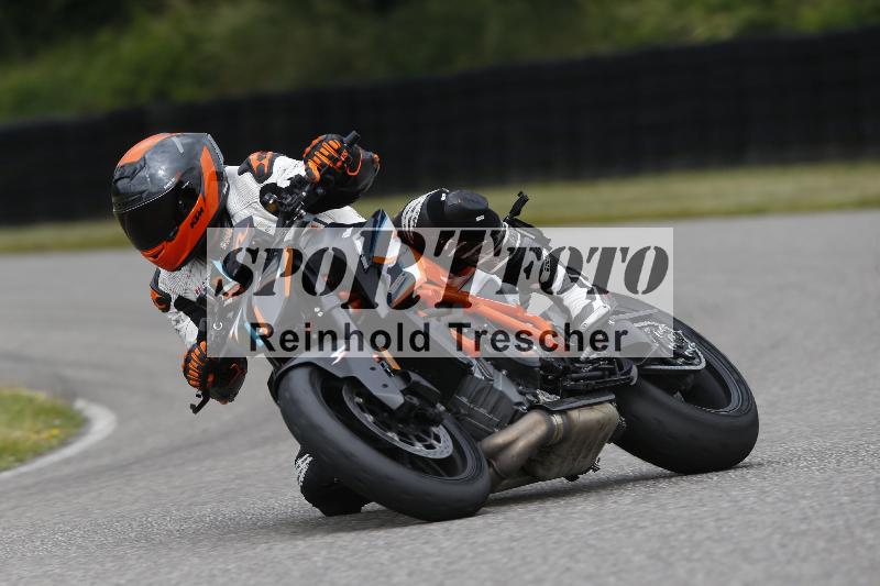 /18 23.05.2025 Get Faster Caremotion ADR/Gruppe rot/72